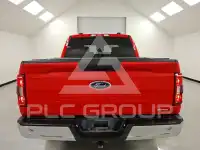 2021 Ford F-150 фото