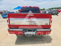 2021 Ford F-150 фото