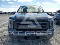 2021 Ford F-150 фото