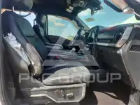 2021 Ford F-150 фото