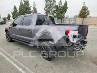 2021 Ford F-150 фото