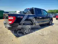 2021 Ford F-150 photo