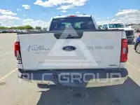 2021 Ford F-150 фото