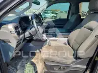 2021 Ford F-150 фото