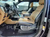 2021 Ford F-150 фото