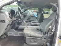 2021 Ford F-150 фото