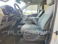 2021 Ford F-150 фото