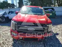 2021 Ford F-150 photo