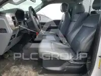 2021 Ford F-150 фото