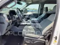 2021 Ford F-150 фото