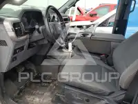 2021 Ford F-150 фото