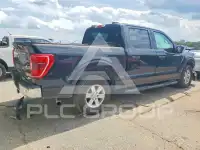 2021 Ford F-150 photo