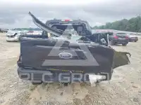 2021 Ford F-150 фото