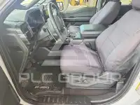 2021 Ford F-150 фото
