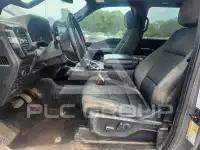2021 Ford F-150 фото
