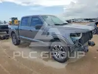 2021 Ford F-150 photo