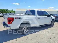 2021 Ford F-150 photo