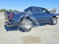 2021 Ford F-150 фото