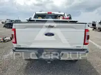 2021 Ford F-150 photo