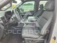 2021 Ford F-150 фото