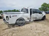 2021 Ford F-150 фото