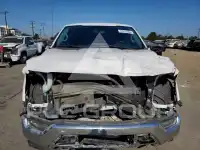 2021 Ford F-150 фото