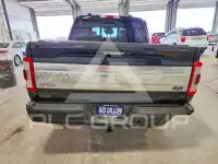 2021 Ford F-150 фото