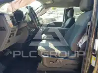 2021 Ford F-150 фото