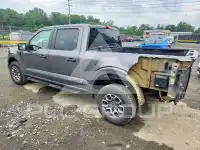 2021 Ford F-150 photo