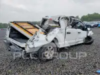 2021 Ford F-150 фото