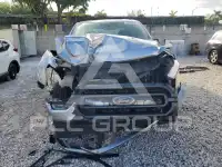 2021 Ford F-150 photo