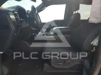 2021 Ford F-150 фото