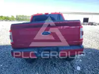 2021 Ford F-150 photo