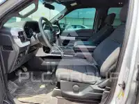 2021 Ford F-150 photo