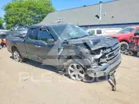 2021 Ford F-150 фото