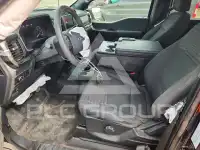 2021 Ford F-150 photo
