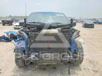 2021 Ford F-150 фото