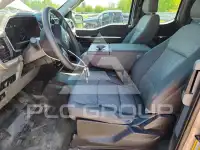 2021 Ford F-150 фото