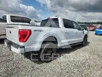 2021 Ford F-150 photo