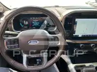 2021 Ford F-150 фото