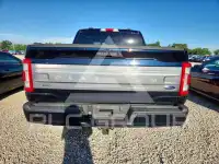 2021 Ford F-150 фото