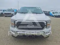 2021 Ford F-150 фото