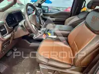 2021 Ford F-150 фото