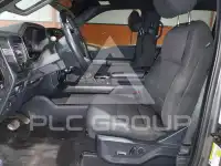 2021 Ford F-150 фото