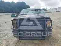 2021 Ford F-150 фото