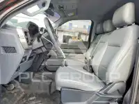 2021 Ford F-150 фото