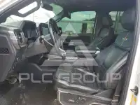 2021 Ford F-150 фото