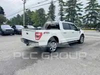 2021 Ford F-150 photo