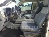 2021 Ford F-150 фото
