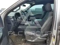 2021 Ford F-150 фото